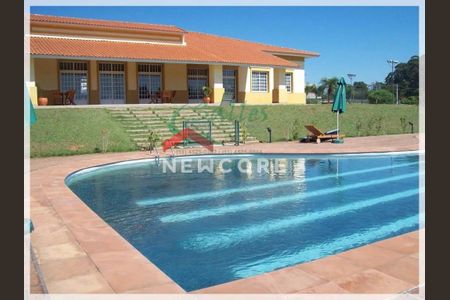 27_photo/94cf3af159.c1dc00249eefaead-ATLAS-3d2fd7b5-00e3-4182-bdc8-0e641ac0c0f9.jpg de casa à venda com 3 quartos, 562m² em Aglomeração Urbana de Jundiaí, Jundiaí