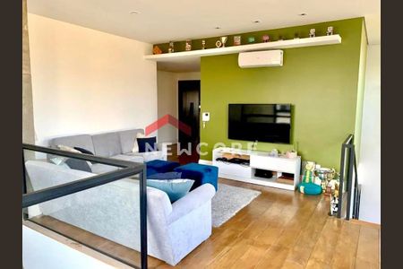 6_photo/94cf3af159.c1dc00249eefaead-ATLAS-51dba402-aa96-4b65-b85e-39814bcf13d5.jpg de casa à venda com 3 quartos, 562m² em Aglomeração Urbana de Jundiaí, Jundiaí