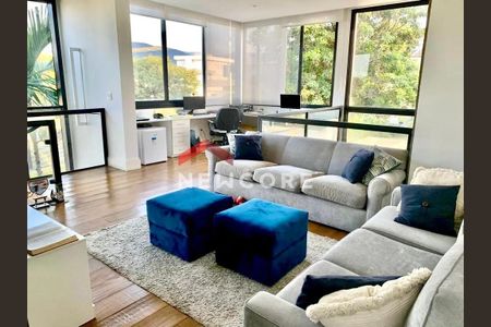 7_photo/94cf3af159.c1dc00249eefaead-ATLAS-68ef3225-c4a3-49bf-8d17-edcdbad3a8d8.jpg de casa à venda com 3 quartos, 562m² em Aglomeração Urbana de Jundiaí, Jundiaí