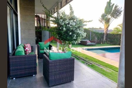 8_photo/94cf3af159.c1dc00249eefaead-ATLAS-6e0e8d63-8d7b-469e-bb2e-e6aca1998ba1.jpg de casa à venda com 3 quartos, 562m² em Aglomeração Urbana de Jundiaí, Jundiaí