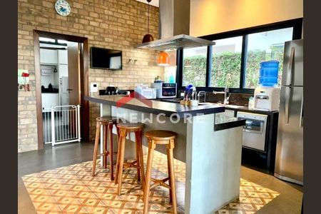 9_photo/94cf3af159.c1dc00249eefaead-ATLAS-73849e4c-a991-4f52-90d6-d2a8576c681e.jpg de casa à venda com 3 quartos, 562m² em Aglomeração Urbana de Jundiaí, Jundiaí