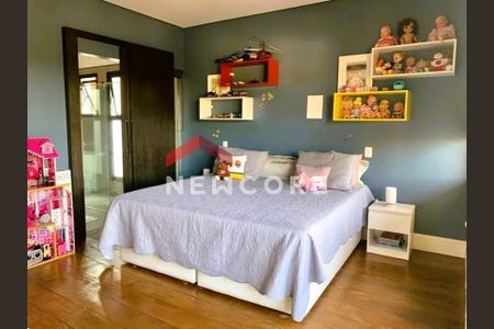 16_photo/94cf3af159.c1dc00249eefaead-ATLAS-96bc69c2-5a12-413a-b374-2f6c074dec6a.jpg de casa à venda com 3 quartos, 562m² em Aglomeração Urbana de Jundiaí, Jundiaí