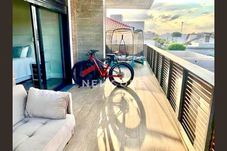 18_photo/94cf3af159.c1dc00249eefaead-ATLAS-b8f7c5d7-cf05-4340-8f6e-1f06eb3e053d.jpg de casa à venda com 3 quartos, 562m² em Aglomeração Urbana de Jundiaí, Jundiaí