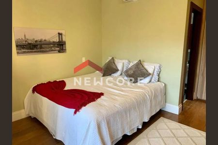 15_photo/94cf3af159.c1dc00249eefaead-ATLAS-d125067e-eadb-4367-b41d-9bd6d03a6673.jpg de casa à venda com 3 quartos, 562m² em Aglomeração Urbana de Jundiaí, Jundiaí