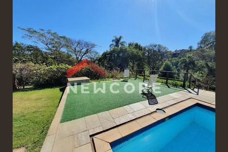 23_photo/94cf3af159.c1dc00249eefaead-ATLAS-e67e4149-c96e-4286-a89a-29e08570cde5.jpg de casa à venda com 3 quartos, 562m² em Aglomeração Urbana de Jundiaí, Jundiaí