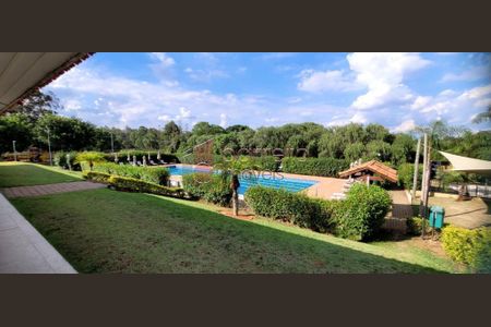 2_photo/94cf3af159.e3da74daae84817a-ATLAS-0199a51a-e8c2-4dde-a7bb-915b3b3102c4.jpg de casa à venda com 3 quartos, 338m² em Aglomeração Urbana de Jundiaí, Jundiaí