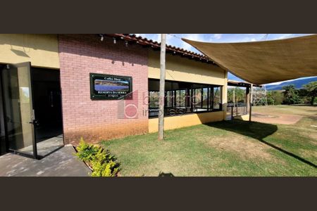 3_photo/94cf3af159.e3da74daae84817a-ATLAS-07c7806c-e7e1-485d-8d77-c7aa137ea242.jpg de casa à venda com 3 quartos, 338m² em Aglomeração Urbana de Jundiaí, Jundiaí