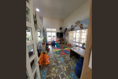 4_photo/94cf3af159.e3da74daae84817a-ATLAS-07d2c7c8-a7d9-4ff6-9eb1-2b580aa348bd.jpg de casa à venda com 3 quartos, 338m² em Aglomeração Urbana de Jundiaí, Jundiaí