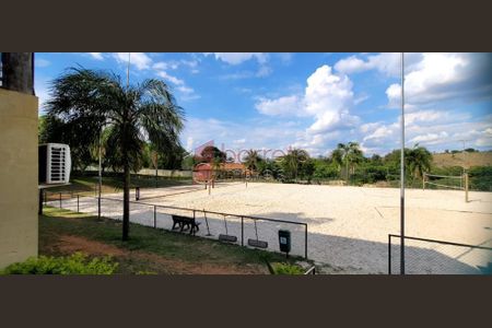 5_photo/94cf3af159.e3da74daae84817a-ATLAS-0ca9ee9d-8c28-4d02-91cf-06daba499af0.jpg de casa à venda com 3 quartos, 338m² em Aglomeração Urbana de Jundiaí, Jundiaí