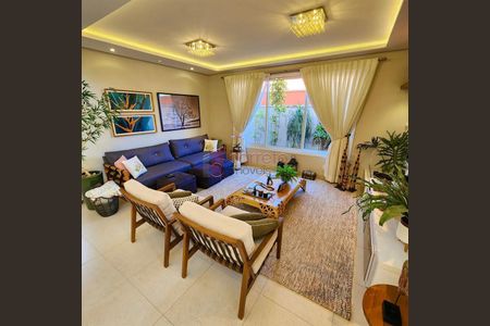 6_photo/94cf3af159.e3da74daae84817a-ATLAS-10182189-9875-4c8f-855d-77ceecb18056.jpg de casa à venda com 3 quartos, 338m² em Aglomeração Urbana de Jundiaí, Jundiaí