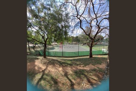 7_photo/94cf3af159.e3da74daae84817a-ATLAS-1efb9c85-2f76-4fba-8a28-0aad10d10375.jpg de casa à venda com 3 quartos, 338m² em Aglomeração Urbana de Jundiaí, Jundiaí