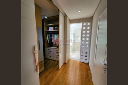 11_photo/94cf3af159.e3da74daae84817a-ATLAS-3e45c17a-588e-42c2-bde1-d58ff189db85.jpg de casa à venda com 3 quartos, 338m² em Aglomeração Urbana de Jundiaí, Jundiaí