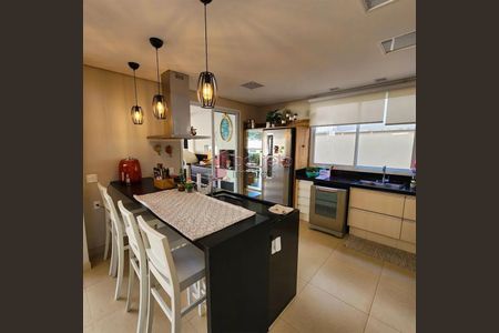 12_photo/94cf3af159.e3da74daae84817a-ATLAS-40a9600c-eb4d-4fc8-a519-9d65cebc84a3.jpg de casa à venda com 3 quartos, 338m² em Aglomeração Urbana de Jundiaí, Jundiaí