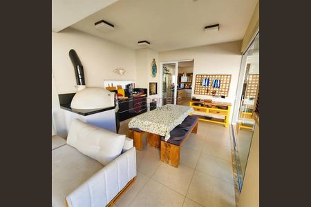 29_photo/94cf3af159.e3da74daae84817a-ATLAS-4c936f0e-07e7-4029-aed5-1e29e375b5b9.jpg de casa à venda com 3 quartos, 338m² em Aglomeração Urbana de Jundiaí, Jundiaí