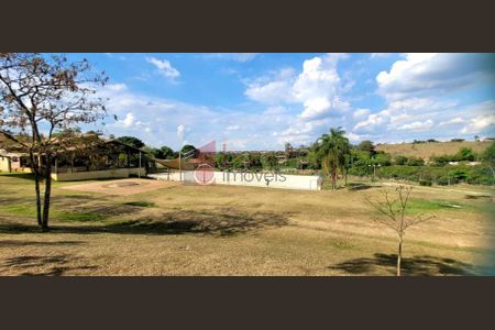 34_photo/94cf3af159.e3da74daae84817a-ATLAS-50b1cf65-df7f-4bb6-aebf-66778e6906a3.jpg de casa à venda com 3 quartos, 338m² em Aglomeração Urbana de Jundiaí, Jundiaí