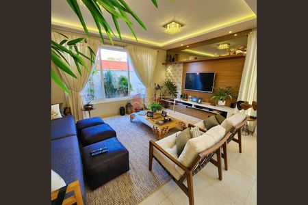 4_photo/94cf3af159.e3da74daae84817a-ATLAS-55faded4-e1f2-4c8e-87ea-fb7586f8e13c.jpg de casa à venda com 3 quartos, 338m² em Aglomeração Urbana de Jundiaí, Jundiaí