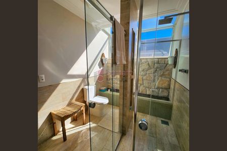 21_photo/94cf3af159.e3da74daae84817a-ATLAS-57240ec1-0ba6-4f0d-b3cd-2def4feda41b.jpg de casa à venda com 3 quartos, 338m² em Aglomeração Urbana de Jundiaí, Jundiaí