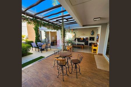 27_photo/94cf3af159.e3da74daae84817a-ATLAS-612379f4-eb3c-4bc1-a180-7f6c1d8a8ff7.jpg de casa à venda com 3 quartos, 338m² em Aglomeração Urbana de Jundiaí, Jundiaí