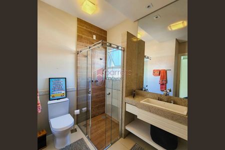 22_photo/94cf3af159.e3da74daae84817a-ATLAS-8eba4967-dc02-48bf-a6c3-d1526b94cda2.jpg de casa à venda com 3 quartos, 338m² em Aglomeração Urbana de Jundiaí, Jundiaí