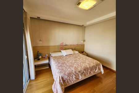 12_photo/94cf3af159.e3da74daae84817a-ATLAS-940f525d-75c0-4e63-9fe7-a16ac947ce6b.jpg de casa à venda com 3 quartos, 338m² em Aglomeração Urbana de Jundiaí, Jundiaí