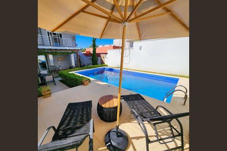 26_photo/94cf3af159.e3da74daae84817a-ATLAS-a19dfa67-0e33-442e-b72c-cbda4ef6454c.jpg de casa à venda com 3 quartos, 338m² em Aglomeração Urbana de Jundiaí, Jundiaí