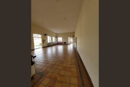 41_photo/94cf3af159.e3da74daae84817a-ATLAS-ac2bf138-acf9-4009-ac85-735d0dfd230c.jpg de casa à venda com 3 quartos, 338m² em Aglomeração Urbana de Jundiaí, Jundiaí