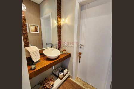 24_photo/94cf3af159.e3da74daae84817a-ATLAS-c23a0df6-4a2d-42f1-a2ba-99e96eaa93e3.jpg de casa à venda com 3 quartos, 338m² em Aglomeração Urbana de Jundiaí, Jundiaí