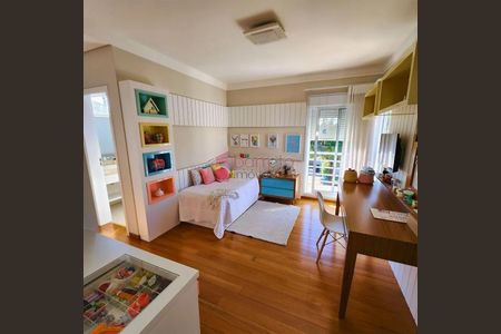 14_photo/94cf3af159.e3da74daae84817a-ATLAS-c6acbd5a-156b-486a-a968-93764b68d5bd.jpg de casa à venda com 3 quartos, 338m² em Aglomeração Urbana de Jundiaí, Jundiaí