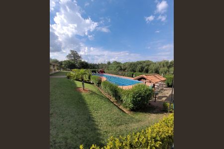 35_photo/94cf3af159.e3da74daae84817a-ATLAS-e217c354-7672-41e6-82ce-f9cc016aa4a7.jpg de casa à venda com 3 quartos, 338m² em Aglomeração Urbana de Jundiaí, Jundiaí