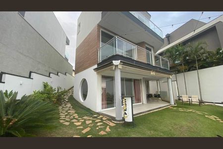 2_photo/94cf3af205.5b12b8003dd60bb3-ATLAS-054df2d3-bf2a-4733-b8b0-2b8bcbc19ba3.jpg de casa à venda com 4 quartos, 440m² em Aglomeração Urbana de Jundiaí, Jundiaí