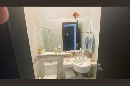 6_photo/94cf3af205.5b12b8003dd60bb3-ATLAS-0ec50796-e6b3-419c-9fc6-e80bf33dd2ad.jpg de casa à venda com 4 quartos, 440m² em Aglomeração Urbana de Jundiaí, Jundiaí