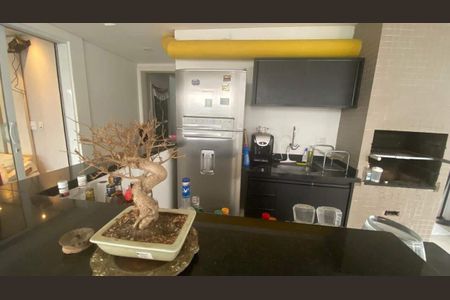 11_photo/94cf3af205.5b12b8003dd60bb3-ATLAS-285b098d-479f-44b9-9dc8-c64ed37ffeb5.jpg de casa à venda com 4 quartos, 440m² em Aglomeração Urbana de Jundiaí, Jundiaí