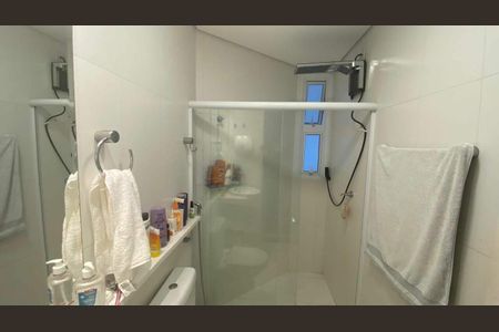 12_photo/94cf3af205.5b12b8003dd60bb3-ATLAS-31638db0-a5e4-4d12-a88b-e7b708b290b4.jpg de casa à venda com 4 quartos, 440m² em Aglomeração Urbana de Jundiaí, Jundiaí