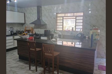 3_photo/94cf3af281.f38e38137a2159e3-ATLAS-40d5bf11-8bd5-4b5f-a063-251d5fe35d57.jpg de casa para alugar com 4 quartos, 384m² em Aglomeração Urbana de Jundiaí, Jundiaí