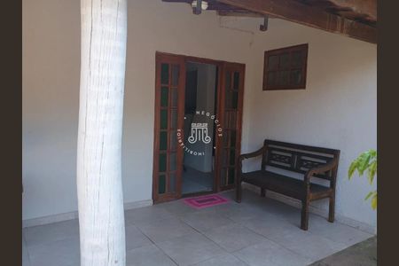 6_photo/94cf3af281.f38e38137a2159e3-ATLAS-6c8a469d-8dd7-47ef-a882-8681a4e1edfd.jpg de casa para alugar com 4 quartos, 384m² em Aglomeração Urbana de Jundiaí, Jundiaí