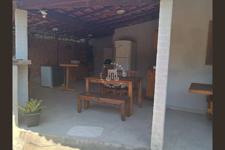 7_photo/94cf3af281.f38e38137a2159e3-ATLAS-716e1263-2da8-4ebd-86f2-6ab6ff5c7dcc.jpg de casa para alugar com 4 quartos, 384m² em Aglomeração Urbana de Jundiaí, Jundiaí