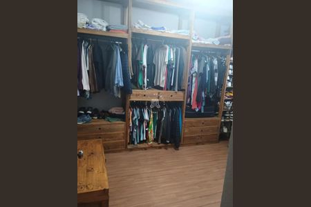 10_photo/94cf3af281.f38e38137a2159e3-ATLAS-c8a25850-d80e-4046-bdde-593362aef96f.jpg de casa para alugar com 4 quartos, 384m² em Aglomeração Urbana de Jundiaí, Jundiaí