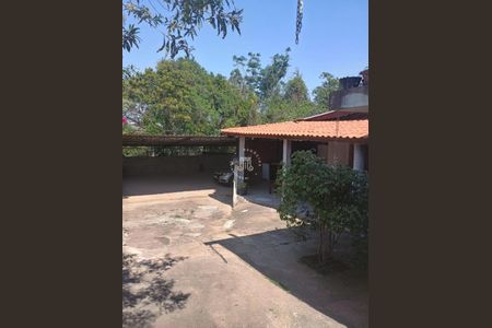 11_photo/94cf3af281.f38e38137a2159e3-ATLAS-e2a9bf70-4906-457d-bac3-d89f22653138.jpg de casa para alugar com 4 quartos, 384m² em Aglomeração Urbana de Jundiaí, Jundiaí