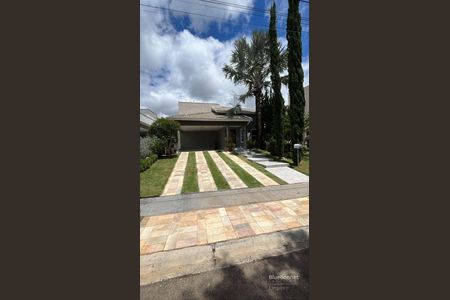 2_photo/94cf3af407.ceff8192393c33de-ATLAS-1a946f9d-70ce-4fb6-8e66-3d67d630db19.jpg de casa de condomínio para alugar com 3 quartos, 235m² em Aglomeração Urbana de Jundiaí, Jundiaí
