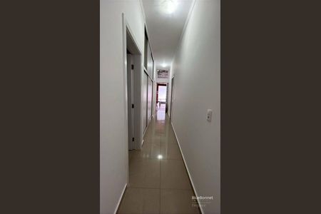 1_photo/94cf3af407.ceff8192393c33de-ATLAS-386f06df-85b9-4a60-aec9-c5bffc2a1ed1.jpg de casa de condomínio para alugar com 3 quartos, 235m² em Aglomeração Urbana de Jundiaí, Jundiaí