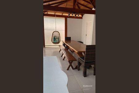 3_photo/94cf3af407.ceff8192393c33de-ATLAS-47d2f5dd-0b52-4835-9ded-9a4c62233abc.jpg de casa de condomínio para alugar com 3 quartos, 235m² em Aglomeração Urbana de Jundiaí, Jundiaí