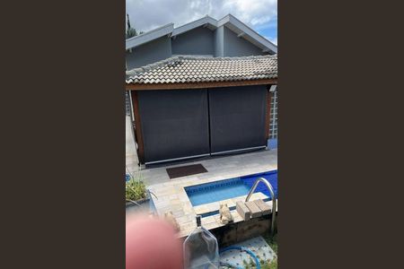 7_photo/94cf3af407.ceff8192393c33de-ATLAS-5ebdca66-ebc7-4d46-9406-7d3a41108358.jpg de casa de condomínio para alugar com 3 quartos, 235m² em Aglomeração Urbana de Jundiaí, Jundiaí