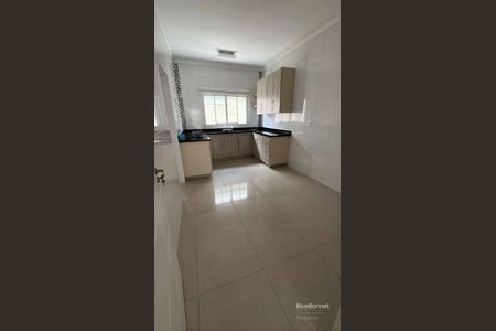 8_photo/94cf3af407.ceff8192393c33de-ATLAS-5ffd3692-17c6-448a-92a0-e97c7292740d.jpg de casa de condomínio para alugar com 3 quartos, 235m² em Aglomeração Urbana de Jundiaí, Jundiaí