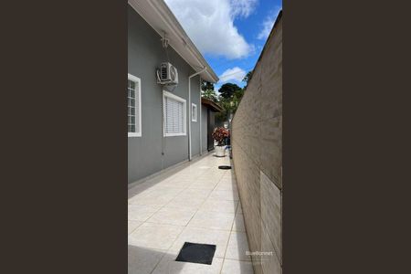 9_photo/94cf3af407.ceff8192393c33de-ATLAS-7c820ab5-9042-4c51-8c74-25954cafefca.jpg de casa de condomínio para alugar com 3 quartos, 235m² em Aglomeração Urbana de Jundiaí, Jundiaí