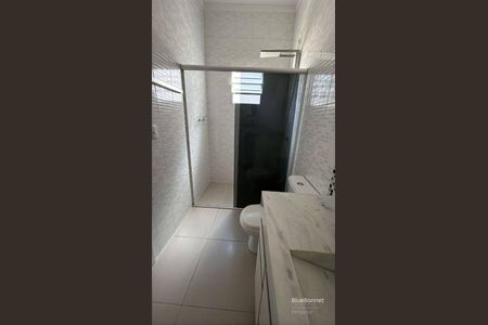 10_photo/94cf3af407.ceff8192393c33de-ATLAS-878ea95a-bb77-4f3f-a96c-ccdd19a2fd24.jpg de casa de condomínio para alugar com 3 quartos, 235m² em Aglomeração Urbana de Jundiaí, Jundiaí