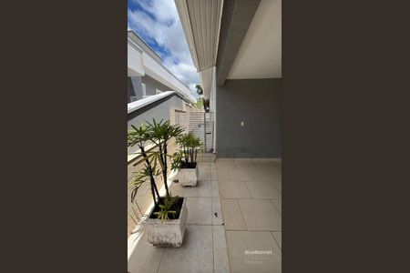 4_photo/94cf3af407.ceff8192393c33de-ATLAS-8c14de9e-4dae-4517-aa46-8a89e939ec51.jpg de casa de condomínio para alugar com 3 quartos, 235m² em Aglomeração Urbana de Jundiaí, Jundiaí