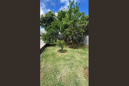 12_photo/94cf3af407.ceff8192393c33de-ATLAS-b1d8a7b9-4e20-47da-85b3-e4826b17ee40.jpg de casa de condomínio para alugar com 3 quartos, 235m² em Aglomeração Urbana de Jundiaí, Jundiaí