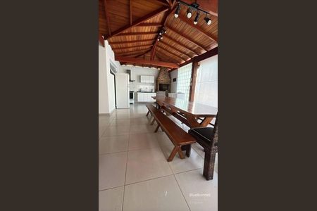 14_photo/94cf3af407.ceff8192393c33de-ATLAS-b3b6df00-ecce-4570-9695-65fa8628fc3f.jpg de casa de condomínio para alugar com 3 quartos, 235m² em Aglomeração Urbana de Jundiaí, Jundiaí