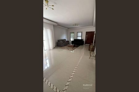 5_photo/94cf3af407.ceff8192393c33de-ATLAS-d3000e93-92c8-49a6-8f9a-1e478b312048.jpg de casa de condomínio para alugar com 3 quartos, 235m² em Aglomeração Urbana de Jundiaí, Jundiaí