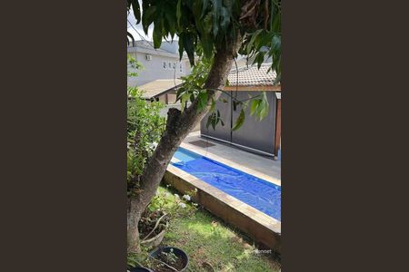 8_photo/94cf3af407.ceff8192393c33de-ATLAS-e6103093-ae83-4b67-9bf2-63ceaf891580.jpg de casa de condomínio para alugar com 3 quartos, 235m² em Aglomeração Urbana de Jundiaí, Jundiaí